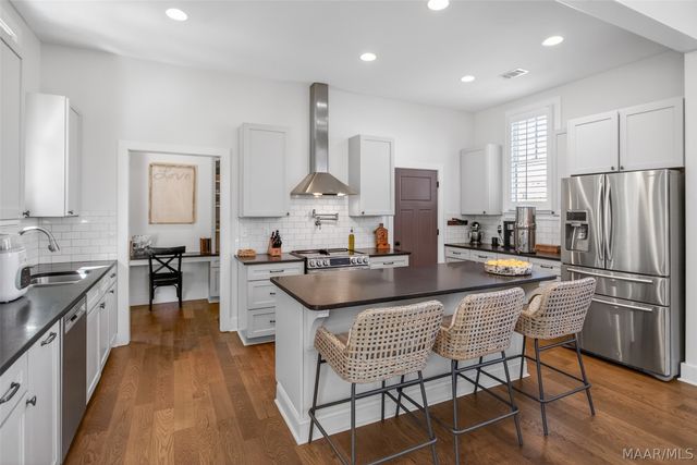 7832 Ebury Street, Montgomery, AL 36116