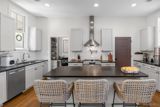 7832 Ebury Street, Montgomery, AL 36116