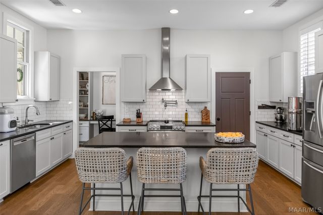 7832 Ebury Street, Montgomery, AL 36116