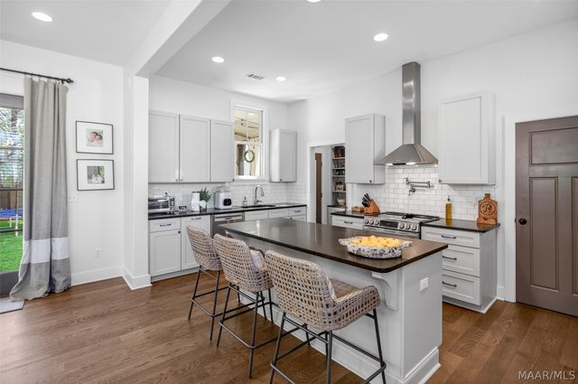 7832 Ebury Street, Montgomery, AL 36116