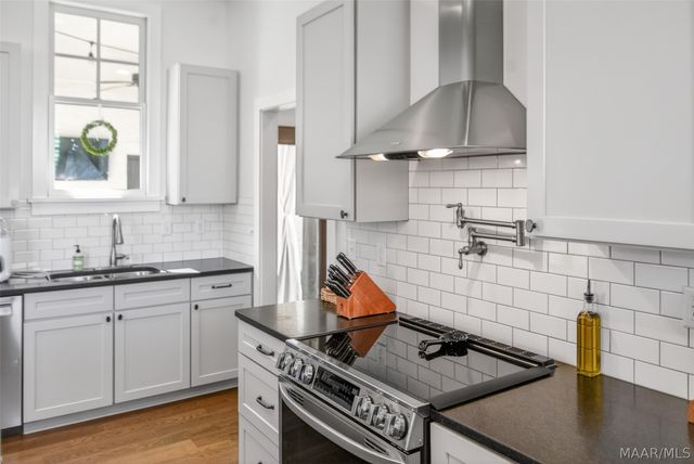 7832 Ebury Street, Montgomery, AL 36116