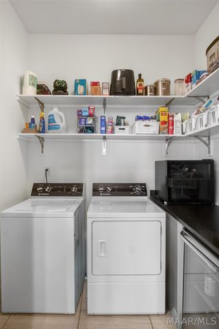 7832 Ebury Street, Montgomery, AL 36116