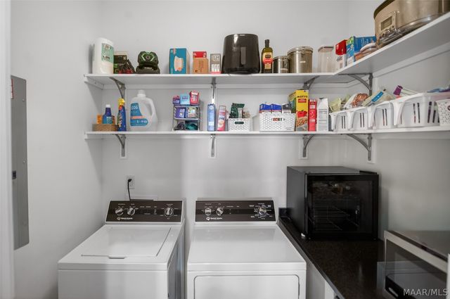 7832 Ebury Street, Montgomery, AL 36116