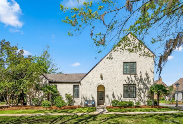 7832 Ebury Street, Montgomery, AL 36116