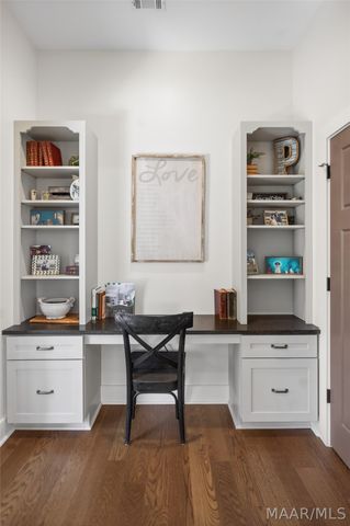 7832 Ebury Street, Montgomery, AL 36116