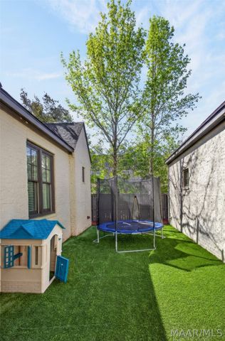 7832 Ebury Street, Montgomery, AL 36116