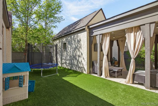 7832 Ebury Street, Montgomery, AL 36116