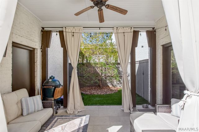 7832 Ebury Street, Montgomery, AL 36116