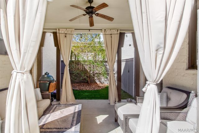 7832 Ebury Street, Montgomery, AL 36116