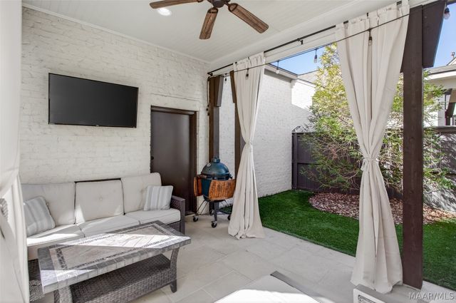 7832 Ebury Street, Montgomery, AL 36116