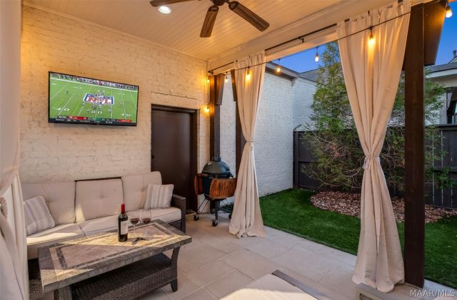 7832 Ebury Street, Montgomery, AL 36116