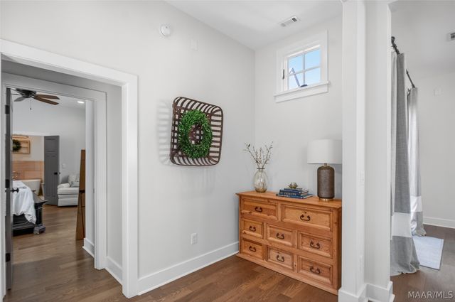 7832 Ebury Street, Montgomery, AL 36116