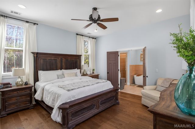 7832 Ebury Street, Montgomery, AL 36116