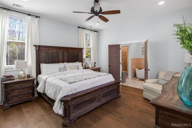 7832 Ebury Street, Montgomery, AL 36116