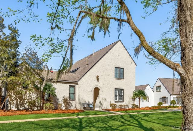 7832 Ebury Street, Montgomery, AL 36116