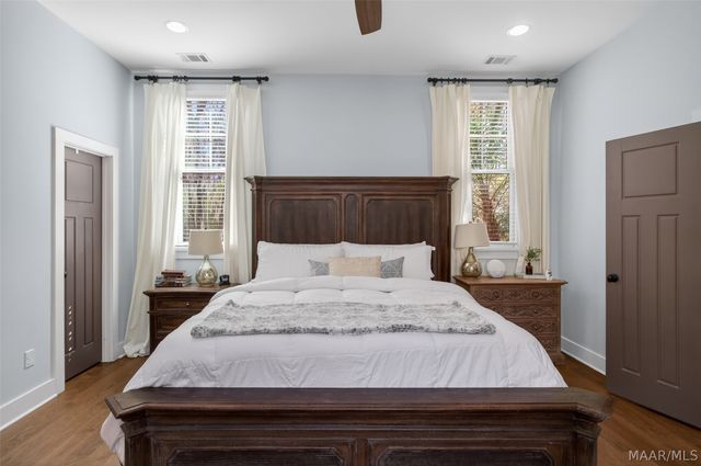 7832 Ebury Street, Montgomery, AL 36116