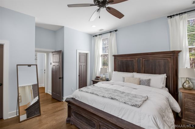 7832 Ebury Street, Montgomery, AL 36116