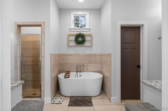 7832 Ebury Street, Montgomery, AL 36116