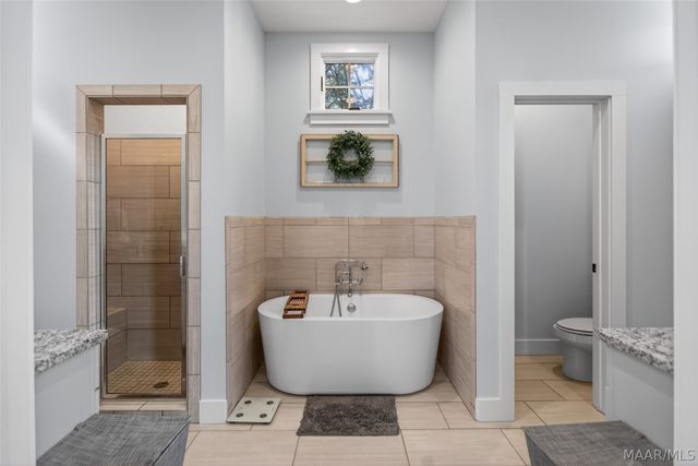 7832 Ebury Street, Montgomery, AL 36116