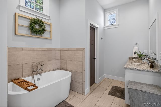 7832 Ebury Street, Montgomery, AL 36116