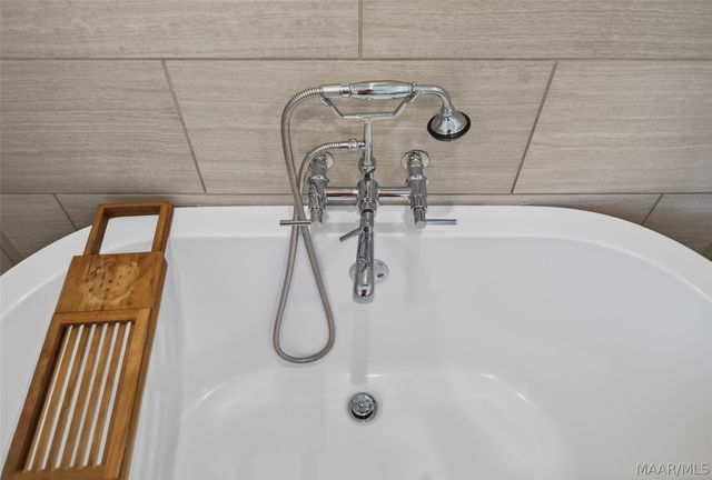 7832 Ebury Street, Montgomery, AL 36116