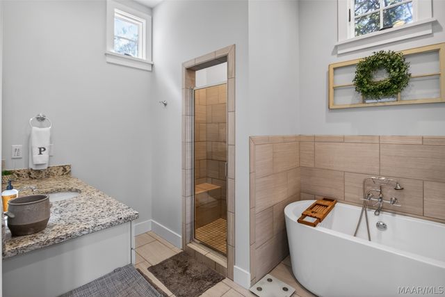 7832 Ebury Street, Montgomery, AL 36116