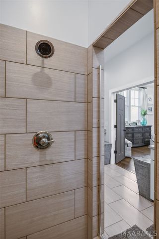 7832 Ebury Street, Montgomery, AL 36116