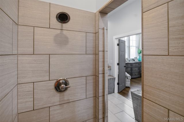 7832 Ebury Street, Montgomery, AL 36116