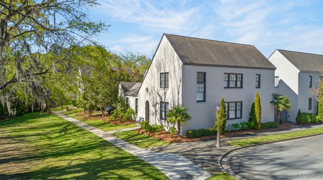 7832 Ebury Street, Montgomery, AL 36116