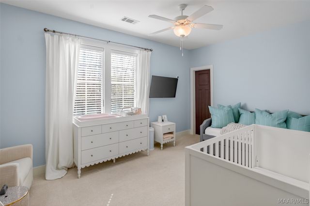 7832 Ebury Street, Montgomery, AL 36116