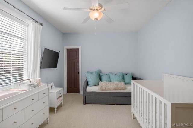 7832 Ebury Street, Montgomery, AL 36116