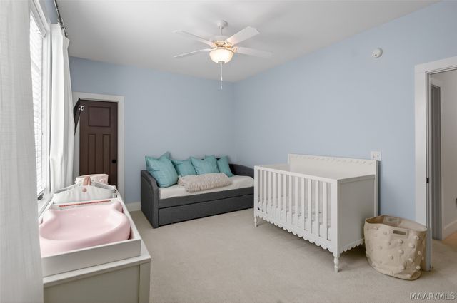 7832 Ebury Street, Montgomery, AL 36116