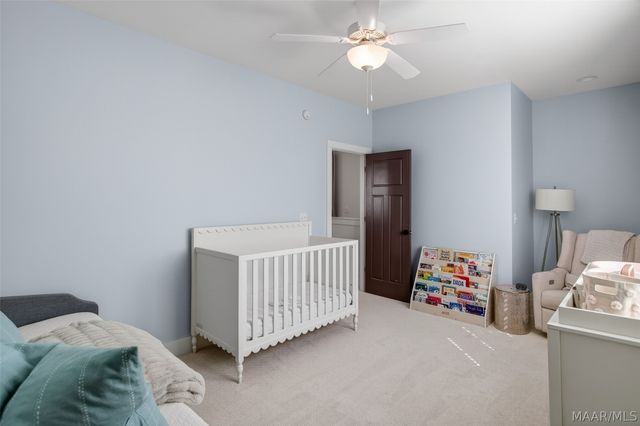 7832 Ebury Street, Montgomery, AL 36116