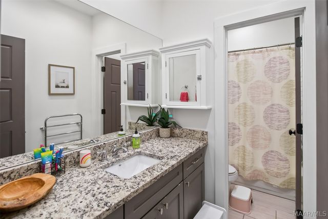 7832 Ebury Street, Montgomery, AL 36116