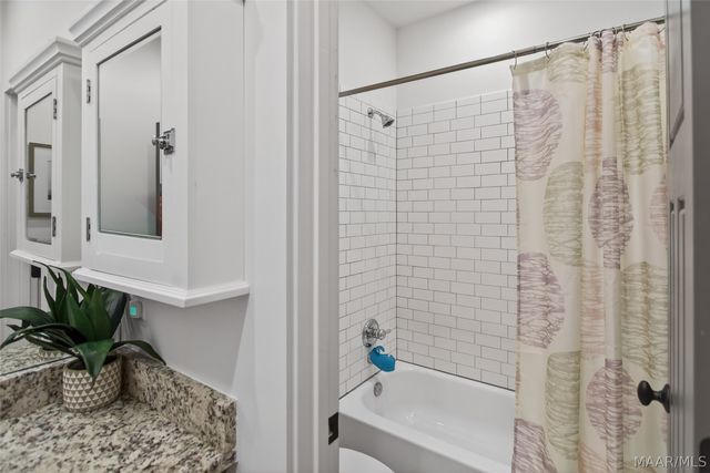 7832 Ebury Street, Montgomery, AL 36116