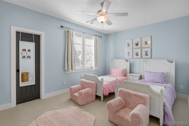 7832 Ebury Street, Montgomery, AL 36116