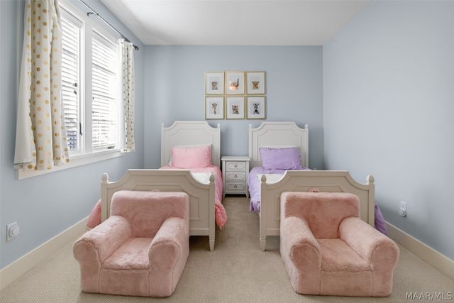 7832 Ebury Street, Montgomery, AL 36116