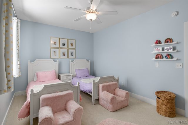 7832 Ebury Street, Montgomery, AL 36116