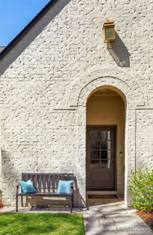 7832 Ebury Street, Montgomery, AL 36116