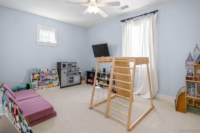 7832 Ebury Street, Montgomery, AL 36116