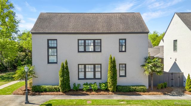 7832 Ebury Street, Montgomery, AL 36116