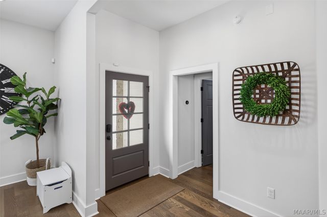 7832 Ebury Street, Montgomery, AL 36116