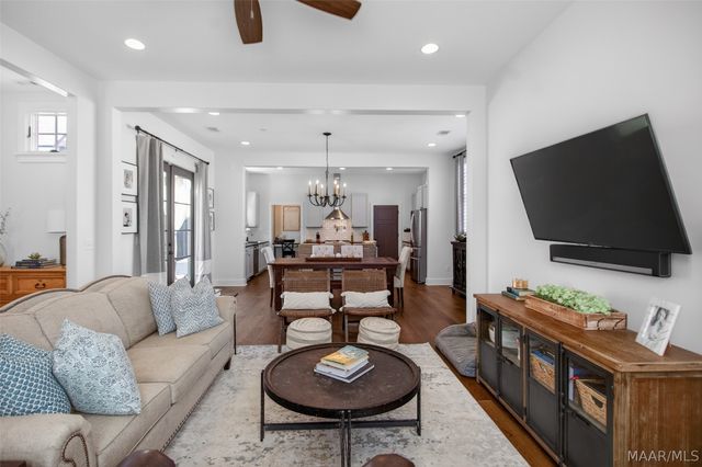 7832 Ebury Street, Montgomery, AL 36116