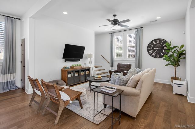 7832 Ebury Street, Montgomery, AL 36116