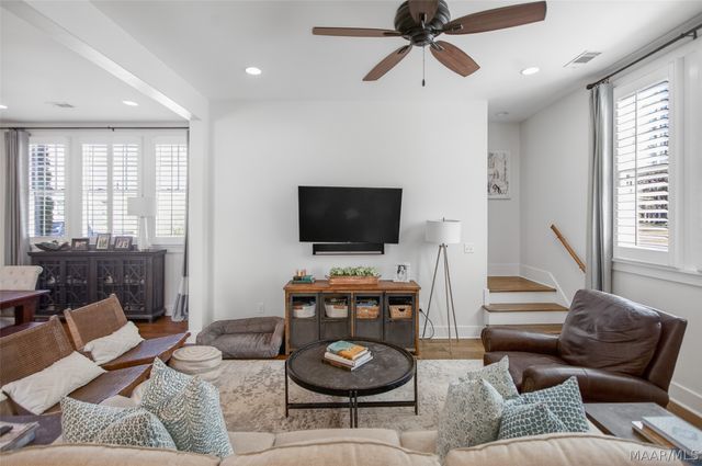 7832 Ebury Street, Montgomery, AL 36116