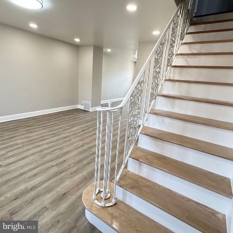 7219 LARGE ST, Philadelphia, PA 19149