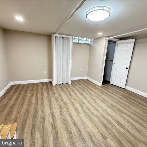 7219 LARGE ST, Philadelphia, PA 19149