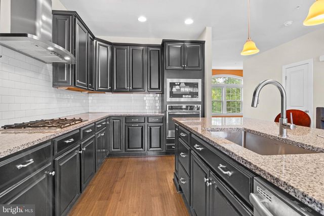 30 WEDGE WAY, Pikesville, MD 21208
