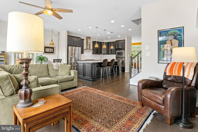 30 WEDGE WAY, Pikesville, MD 21208