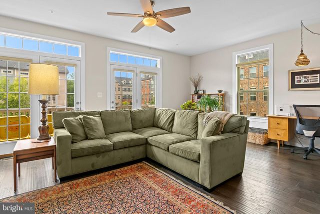 30 WEDGE WAY, Pikesville, MD 21208